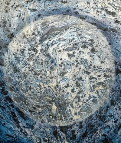 Адрес нашего дома