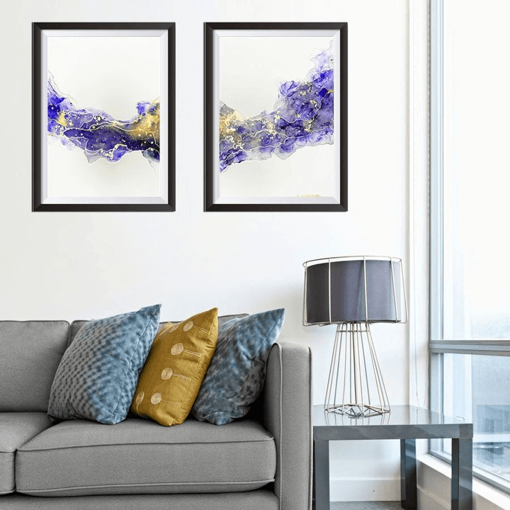 Звездное небо