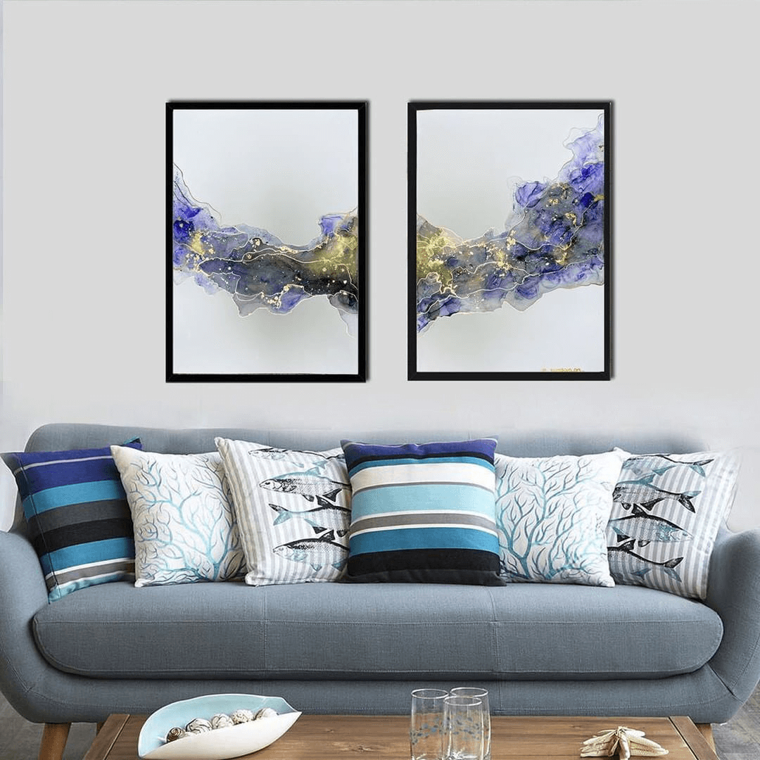 Звездное небо