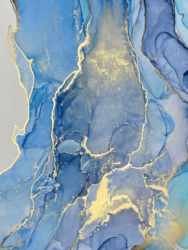 Райская Волна