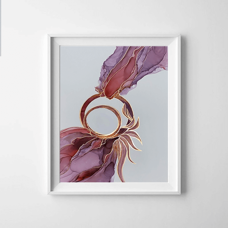 Изумрудная фантазия