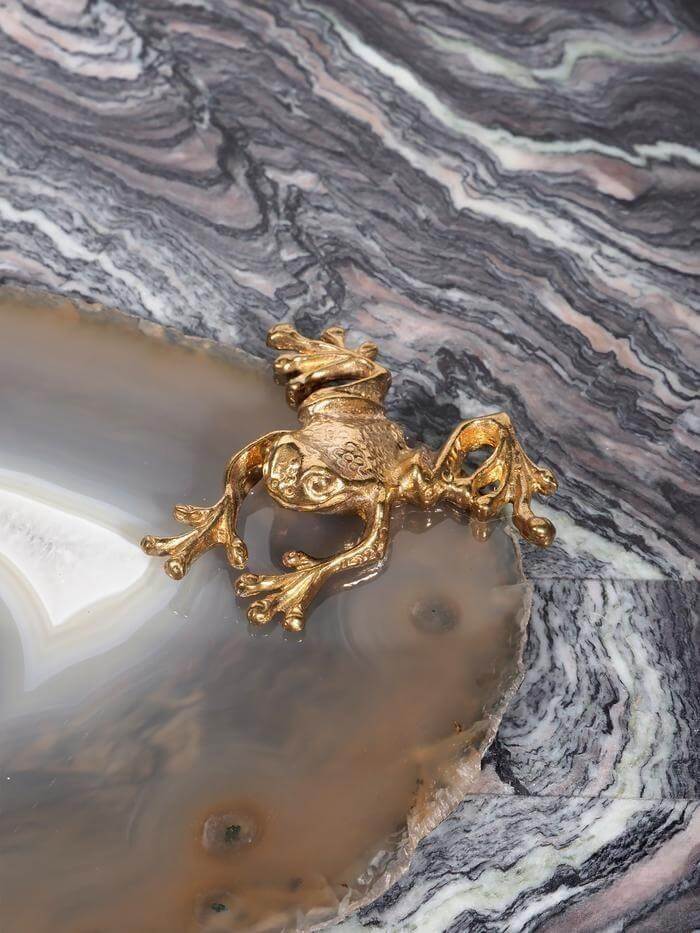 Картина из натуральных камней